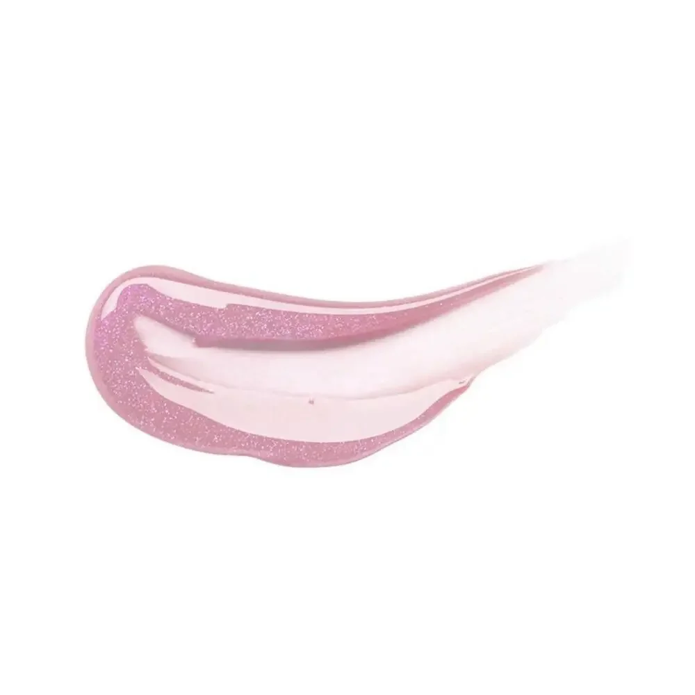 Too Faced Lip Injection Lip Gloss Pretty Pony 6.5 mL Full Size NIB Plumping